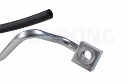 SUG-2203566, Sunsong Brake Hoses for 1999-2004 F-350 SUPER DUTY, F-250 SUPER DUTY, 2000-2005 EXCURSION - 2203566 in UAE, Dubai. Condition - new. Price 110 AED. Photo, seller contacts | AUTO.AE
