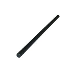 MEL-IS182, Melling Heavy-Duty Intermediate Driveshafts IS182 in UAE, Dubai. Condition - new. Price 20 AED. Photo, seller contacts | AUTO.AE