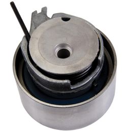 IFE-ZT07851, INA Timing Belt Tensioners for 2005-2006 LIBERTY - ZT07851 в ОАЭ, Дубай. Состояние - новое. Цена 330 AED. Фото, контакты продавца | AUTO.AE