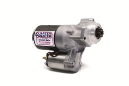 QTM-114260, Quarter Master Ultra-Duty Starters 114260 в ОАЭ, Дубай. Состояние - новое. Цена 2 230 AED. Фото, контакты продавца | AUTO.AE