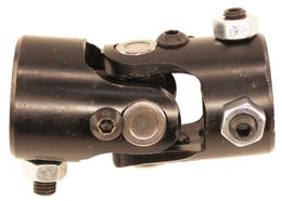 LSC-757, Lares Steering Couplers 757 in UAE, Dubai. Condition - new. Price 130 AED. Photo, seller contacts | AUTO.AE
