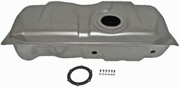 RNB-576-170, Dorman Fuel Tanks for 1997 CROWN VICTORIA, GRAND MARQUIS, TOWN CAR - 576-170 in UAE, Dubai. Condition - new. Price 1,050 AED. Photo, seller contacts | AUTO.AE
