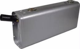 TNK-U9-A-NB-T, Tanks Inc. Universal Fuel Tanks U9-A-NB-T في الإمارات, دبي. Condition - new. Price 1,530 AED. Photo, seller contacts | AUTO.AE