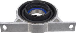 SKF-HB2800-10, SKF Bearings Driveshaft Center Support Bearings HB2800-10 in UAE, Dubai. Condition - new. Price 340 AED. Photo, seller contacts | AUTO.AE