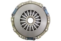 ACL-SB019X, ACT Xtreme Pressure Plates for 2004-2014 IMPREZA, 2007-2009 LEGACY, 2015-2021 WRX STI - SB019X in UAE, Dubai. Condition - new. Price 2,670 AED. Photo, seller contacts | AUTO.AE