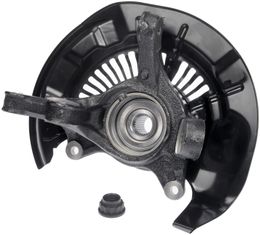 RNB-698-434, Dorman Loaded Steering Knuckles for 2008-2013 HIGHLANDER - 698-434 في الإمارات, دبي. Condition - new. Price 1,280 AED. Photo, seller contacts | AUTO.AE