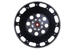 ACL-600475, ACT Prolite Xact 124-Tooth Flywheel 600475 في الإمارات, دبي. Condition - new. Price 1,880 AED. Photo, seller contacts | AUTO.AE