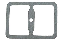 RRA-7-02501-2, Sierra Marine Valve Cover Gaskets 7-02501-2 في الإمارات, دبي. Condition - new. Price ⁦30 AED⁩. Photo, seller contacts | AUTO.AE