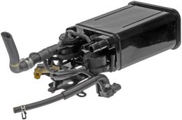 RNB-911-633, Dorman Fuel Vapor Canisters for 1999-2001 CAMRY, 2000-2001 ES300 - 911-633 في الإمارات, دبي. Condition - new. Price 1,210 AED. Photo, seller contacts | AUTO.AE