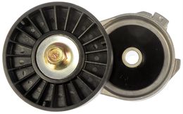 RNB-419-118, Dorman Automatic Belt Tensioners 419-118 в ОАЭ, Дубай. Состояние - новое. Цена 300 AED. Фото, контакты продавца | AUTO.AE