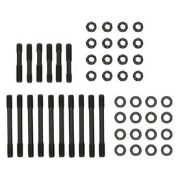 SUM-910204, Summit Racing™ Main Stud Kits SUM-910204 в ОАЭ, Дубай. Состояние - новое. Цена ⁦480 AED⁩. Фото, контакты продавца | AUTO.AE