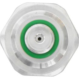UAC-SW4004C, Universal Air Conditioner Trinary Switches SW 4004C в ОАЭ, Дубай. Состояние - новое. Цена 80 AED. Фото, контакты продавца | AUTO.AE