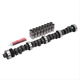 EDL-7168, Edelbrock Performer RPM Cam and Lifter Kits for 1981-1986 PANTERA - 7168 في الإمارات, دبي. Condition - new. Price 2,220 AED. Photo, seller contacts | AUTO.AE