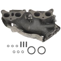 ATP-101142, ATP Exhaust Manifolds for 1996-2000 4RUNNER, 1994-1998 T100, 1995-2001 TACOMA - 101142 في الإمارات, دبي. Condition - new. Price 660 AED. Photo, seller contacts | AUTO.AE