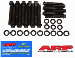 154-5205, ARP 154-5205 Main Bolt Kit for Dart SHP FORD Small Block 302 في الإمارات, دبي. Condition - new. Price 470 AED. Photo, seller contacts | AUTO.AE