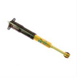 BSN-24-216951, Bilstein B6 Performance Series Shocks and Struts for 2011-2023 300, CHALLENGER, CHARGER - 24-216951 in UAE, Dubai. Condition - new. Price 720 AED. Photo, seller contacts | AUTO.AE