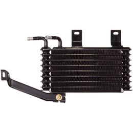 SGT-FC2002T, Spectra Premium Fluid Coolers for 2002-2006 CAMRY - 434-FC2002T in UAE, Dubai. Condition - new. Price 850 AED. Photo, seller contacts | AUTO.AE