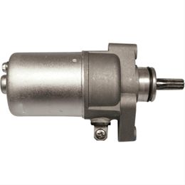 RSE-61-416, Rick's Motorsport Starter Motors for 2003-2007 TTR90E - 61-416 في الإمارات, دبي. Condition - new. Price 410 AED. Photo, seller contacts | AUTO.AE