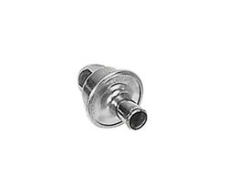 MOR-97800, Moroso Replacement Check Valves 97800 في الإمارات, دبي. Condition - new. Price 170 AED. Photo, seller contacts | AUTO.AE