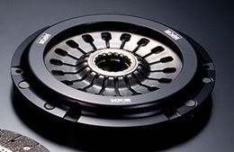 26999-AT012, HKS 26999-AT012 Clutch Cover LA CLUTCH for TOYOTA GT86, SUBARU BRZ в ОАЭ, Дубай. Состояние - новое. Цена 2 910 AED. Фото, контакты продавца | AUTO.AE