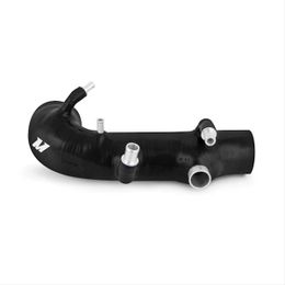 MIO-HOSESUBIHBK, Mishimoto Air Box Hoses for 2015-2016 WRX STI - MMHOSE-SUB-IHBK in UAE, Dubai. Condition - new. Price 1,330 AED. Photo, seller contacts | AUTO.AE