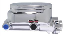 TFF-2026NC, Tuff Stuff Performance Brake Master Cylinders 2026NC в ОАЭ, Дубай. Состояние - новое. Цена 1 000 AED. Фото, контакты продавца | AUTO.AE
