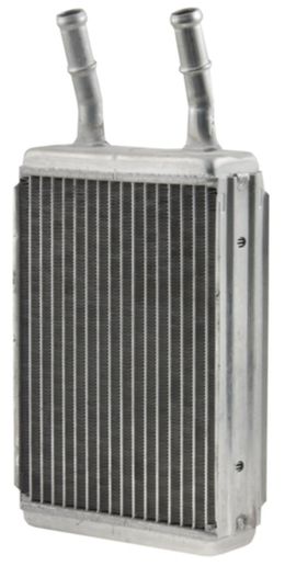 FSS-98783, Four Seasons Heater Cores 98783 в ОАЭ, Дубай. Состояние - новое. Цена 230 AED. Фото, контакты продавца | AUTO.AE