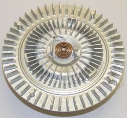 HDA-2744, Hayden Fan Clutches 2744 в ОАЭ, Дубай. Состояние - новое. Цена 220 AED. Фото, контакты продавца | AUTO.AE