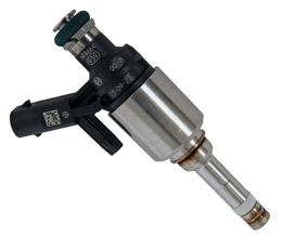 BCH-62143, Bosch Fuel Injectors 62143 в ОАЭ, Дубай. Состояние - новое. Цена 360 AED. Фото, контакты продавца | AUTO.AE
