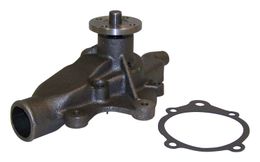 CWA-J8134320, Crown Automotive Mechanical Water Pumps J8134320 في الإمارات, دبي. Condition - new. Price 260 AED. Photo, seller contacts | AUTO.AE