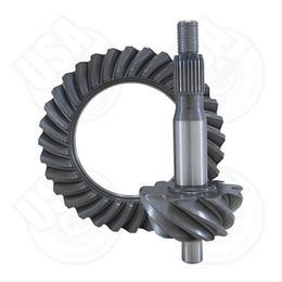 SPZ-36119, USA Standard Gear ZG Series Ring and Pinion Sets ZG F8-411 Ford 8 in. 4.11 Gears в ОАЭ, Дубай. Состояние - новое. Цена 1 810 AED. Фото, контакты продавца | AUTO.AE