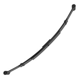 SUM-708205, Summit Racing™ Rear Lowering Leaf Springs SUM-708205 في الإمارات, دبي. Condition - new. Price 650 AED. Photo, seller contacts | AUTO.AE