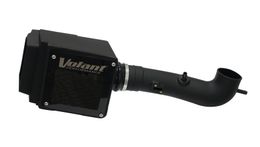 VNT-15553, Volant MaxFlow 5 Closed Box Air Intake Kits 15553 in UAE, Dubai. Condition - new. Price 1,850 AED. Photo, seller contacts | AUTO.AE