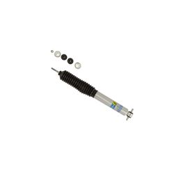 BSN-24-293099, Bilstein B8 5100 Series Shocks for 1997-2006 WRANGLER - 24-293099 in UAE, Dubai. Condition - new. Price 590 AED. Photo, seller contacts | AUTO.AE