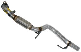 WLK-74013, Walker Exhaust - Exhaust Tubing for 2015-2020 RENEGADE - 74013 في الإمارات, دبي. Condition - new. Price 750 AED. Photo, seller contacts | AUTO.AE