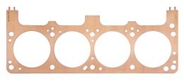 SCE-P690650L, SCE Pro Copper Head Gaskets P690650L in UAE, Dubai. Condition - new. Price 440 AED. Photo, seller contacts | AUTO.AE