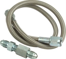 QCR-61-71036, QuickCar Gauge Lines 61-71036 в ОАЭ, Дубай. Состояние - новое. Цена 130 AED. Фото, контакты продавца | AUTO.AE