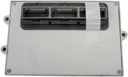 RNB-318-121, Dorman Engine and Powertrain Control Modules for 2002 GRAND CHEROKEE - 318-121 in UAE, Dubai. Condition - new. Price 790 AED. Photo, seller contacts | AUTO.AE