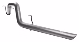 APH-64832, AP Exhaust Tailpipes 64832 в ОАЭ, Дубай. Состояние - новое. Цена ⁦1 260 AED⁩. Фото, контакты продавца | AUTO.AE