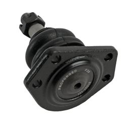 QA1-1299-122, QA1 Ultimate Ball Joints 1299-122 في الإمارات, دبي. Condition - new. Price 230 AED. Photo, seller contacts | AUTO.AE