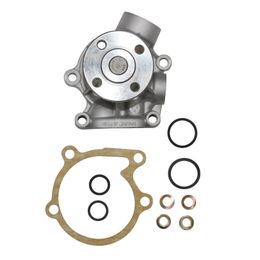 GMB-190-1010, GMB OE Replacement Water Pumps 190-1010 в ОАЭ, Дубай. Состояние - новое. Цена 240 AED. Фото, контакты продавца | AUTO.AE