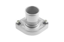 HSE-4910-347-245, Redhorse Performance 4910 Series Thermostat Housing Assemblies 4910-347-24-5 في الإمارات, دبي. Condition - new. Price 260 AED. Photo, seller contacts | AUTO.AE