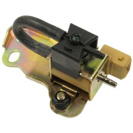 SMP-VS200, Standard Motor Products - EGR Valve Control Solenoids for 1995-1996 SPORTAGE - VS200 в ОАЭ, Дубай. Состояние - новое. Цена 630 AED. Фото, контакты продавца | AUTO.AE