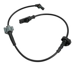 DFP-SS20664, Delphi ABS Wheel Speed Sensors SS20664 в ОАЭ, Дубай. Состояние - новое. Цена 190 AED. Фото, контакты продавца | AUTO.AE