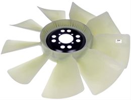 RNB-620-158, Dorman Mechanical Fans 620-158 в ОАЭ, Дубай. Состояние - новое. Цена 420 AED. Фото, контакты продавца | AUTO.AE