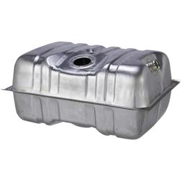 OER-TR9002W, OER Fuel Tanks TR9002W в ОАЭ, Дубай. Состояние - новое. Цена 670 AED. Фото, контакты продавца | AUTO.AE