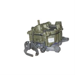 URM-3-3592, UREMCO Remanufactured  CFM 4-Barrel Carburetor 3-3592 в ОАЭ, Дубай. Состояние - новое. Цена 1 260 AED. Фото, контакты продавца | AUTO.AE