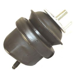 DOS-A2812HY, Marmon Ride Control Motor Mounts A2812HY في الإمارات, دبي. Condition - new. Price 60 AED. Photo, seller contacts | AUTO.AE