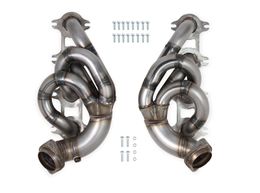 HOK-70303304RHKR, Hooker Blackheart Headers 70303304-RHKR في الإمارات, دبي. Condition - new. Price 2,270 AED. Photo, seller contacts | AUTO.AE