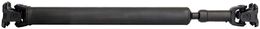 RNB-938-387, Dorman Driveshafts for 2013-2018 2500, 3500 - 938-387 в ОАЭ, Дубай. Состояние - новое. Цена 5 600 AED. Фото, контакты продавца | AUTO.AE